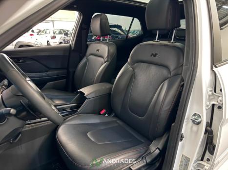HYUNDAI Creta 1.0 12V 4P FLEX TGDI TURBO N LINE AUTOM�TICO, Foto 6