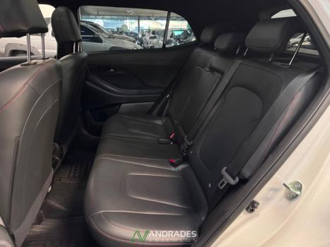 HYUNDAI Creta 1.0 12V 4P FLEX TGDI TURBO N LINE AUTOM�TICO, Foto 7