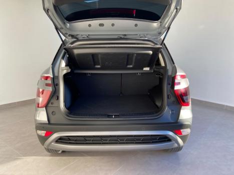 HYUNDAI Creta 1.0 12V 4P FLEX TGDI TURBO LIMITED AUTOM�TICO, Foto 14