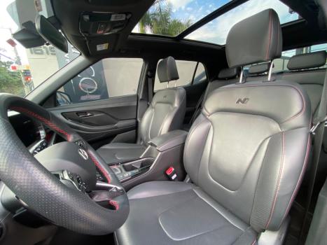 HYUNDAI Creta 1.0 12V 4P FLEX TGDI TURBO N LINE AUTOM�TICO, Foto 6