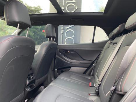 HYUNDAI Creta 1.0 12V 4P FLEX TGDI TURBO N LINE AUTOM�TICO, Foto 8