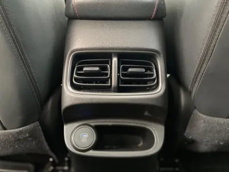 HYUNDAI Creta 1.0 12V 4P FLEX TGDI TURBO N LINE AUTOM�TICO, Foto 15