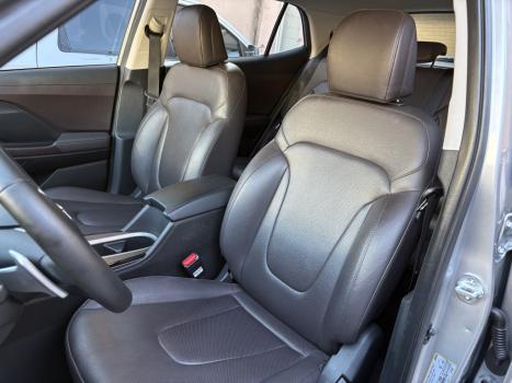 HYUNDAI Creta 1.0 12V 4P FLEX TGDI TURBO PLATINUM AUTOM�TICO, Foto 5