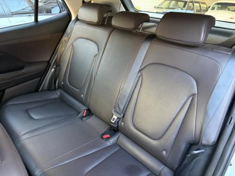 HYUNDAI Creta 1.0 12V 4P FLEX TGDI TURBO PLATINUM AUTOM�TICO, Foto 7