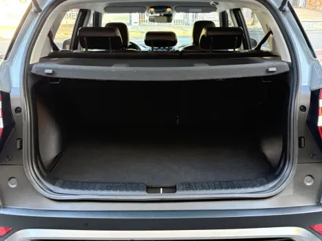 HYUNDAI Creta 1.0 12V 4P FLEX TGDI TURBO PLATINUM AUTOM�TICO, Foto 11