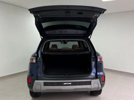 HYUNDAI Creta 1.0 12V 4P FLEX TGDI TURBO PLATINUM AUTOM�TICO, Foto 20