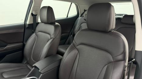 HYUNDAI Creta 1.0 12V 4P FLEX TGDI TURBO PLATINUM AUTOMÁTICO, Foto 8