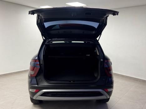 HYUNDAI Creta 1.0 12V 4P FLEX TGDI TURBO PLATINUM AUTOMÁTICO, Foto 16