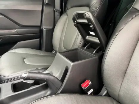 HYUNDAI Creta 1.0 12V 4P FLEX TGDI TURBO COMFORT AUTOMÁTICO, Foto 11