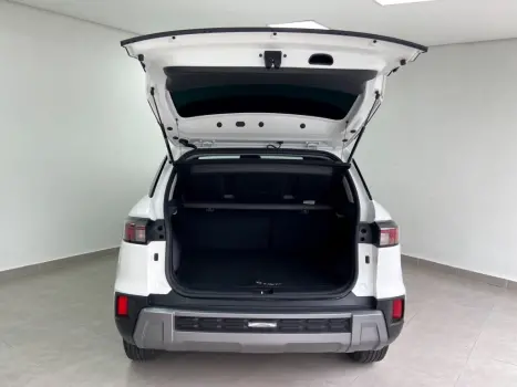 HYUNDAI Creta 1.0 12V 4P FLEX TGDI TURBO COMFORT AUTOMÁTICO, Foto 14