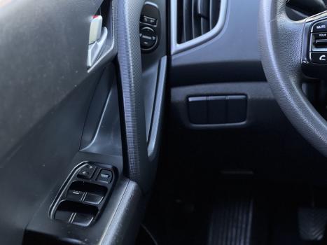 HYUNDAI Creta 1.6 16V 4P FLEX ATTITUDE, Foto 5