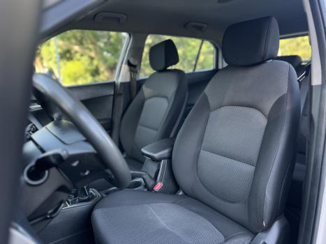 HYUNDAI Creta 1.6 16V 4P FLEX ATTITUDE, Foto 6