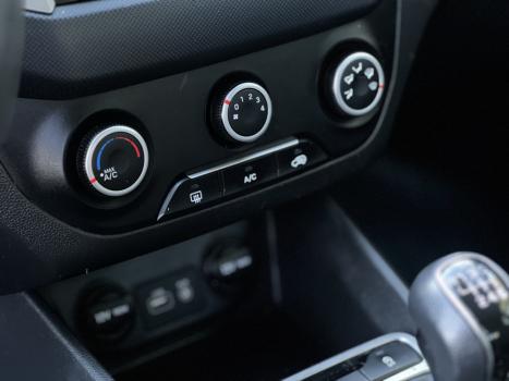 HYUNDAI Creta 1.6 16V 4P FLEX ATTITUDE, Foto 10