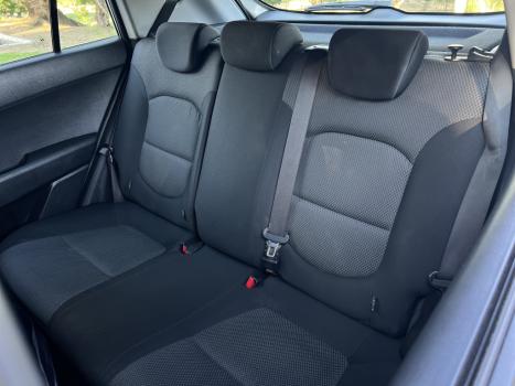 HYUNDAI Creta 1.6 16V 4P FLEX ATTITUDE, Foto 12
