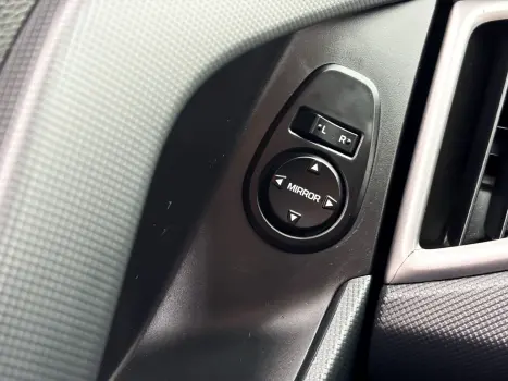 HYUNDAI Creta 1.6 16V 4P FLEX ATTITUDE AUTOM�TICO, Foto 9