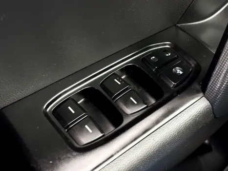 HYUNDAI Creta 1.6 16V 4P FLEX ATTITUDE AUTOM�TICO, Foto 10