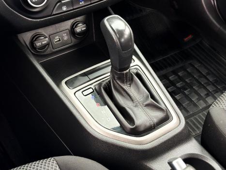 HYUNDAI Creta 1.6 16V 4P FLEX ATTITUDE AUTOM�TICO, Foto 13