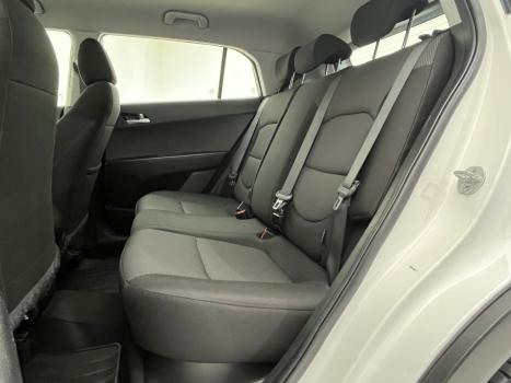 HYUNDAI Creta 1.6 16V 4P FLEX ATTITUDE, Foto 10