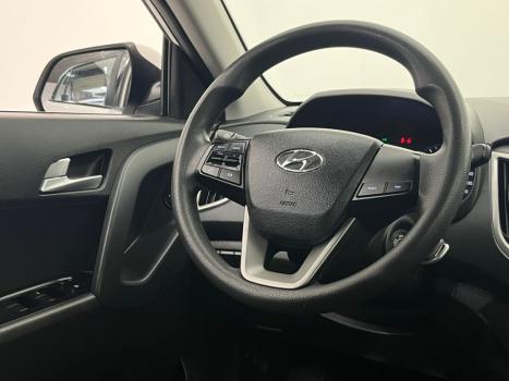 HYUNDAI Creta 1.6 16V 4P FLEX ATTITUDE, Foto 11