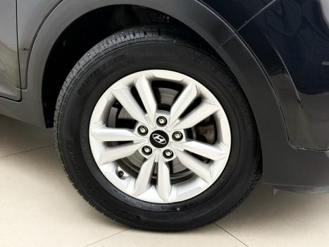 HYUNDAI Creta 1.6 16V 4P FLEX ATTITUDE AUTOM�TICO, Foto 3