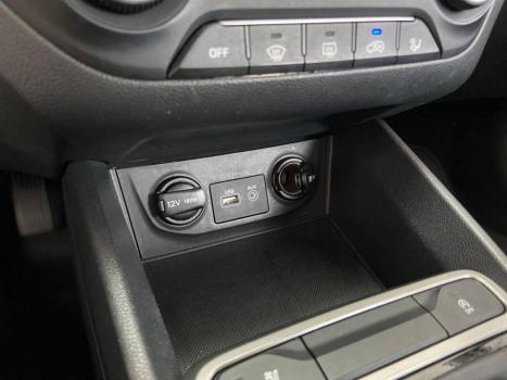 HYUNDAI Creta 2.0 16V 4P FLEX PRESTIGE AUTOMTICO, Foto 9