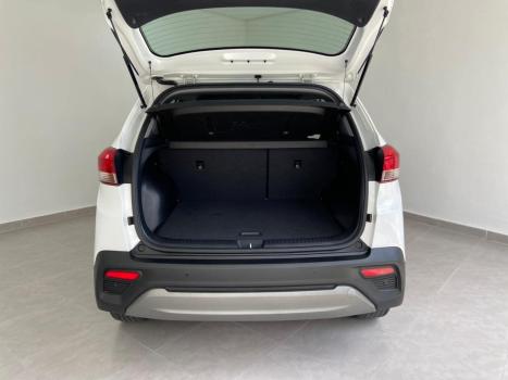 HYUNDAI Creta 2.0 16V 4P FLEX PRESTIGE AUTOMTICO, Foto 12