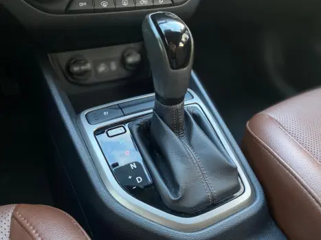 HYUNDAI Creta 2.0 16V 4P FLEX PRESTIGE AUTOMTICO, Foto 13