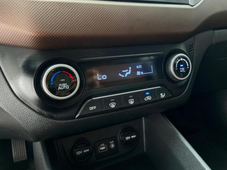 HYUNDAI Creta 2.0 16V 4P FLEX PRESTIGE AUTOM�TICO, Foto 9