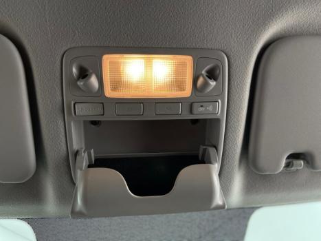 HYUNDAI Creta 2.0 16V 4P FLEX PRESTIGE AUTOM�TICO, Foto 13