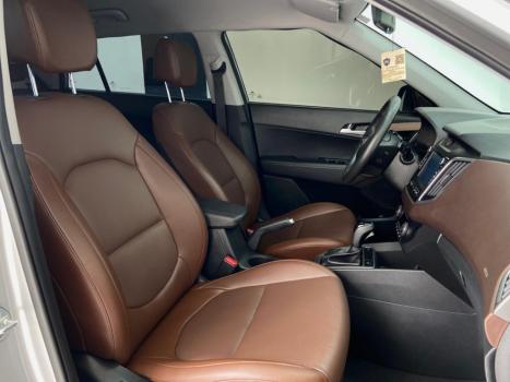 HYUNDAI Creta 2.0 16V 4P FLEX PRESTIGE AUTOM�TICO, Foto 14