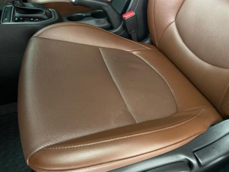HYUNDAI Creta 2.0 16V 4P FLEX PRESTIGE AUTOM�TICO, Foto 15