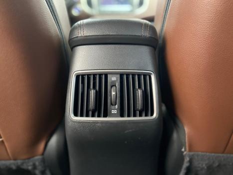 HYUNDAI Creta 2.0 16V 4P FLEX PRESTIGE AUTOM�TICO, Foto 17