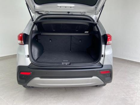 HYUNDAI Creta 2.0 16V 4P FLEX PRESTIGE AUTOM�TICO, Foto 18