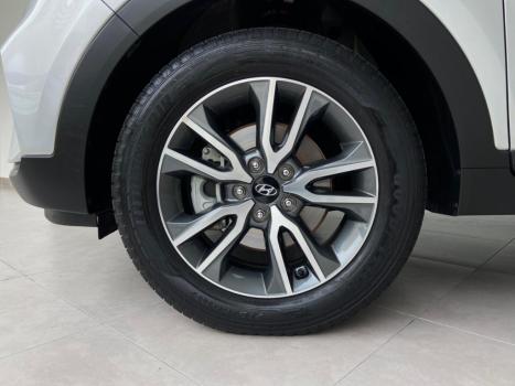HYUNDAI Creta 2.0 16V 4P FLEX PRESTIGE AUTOM�TICO, Foto 20