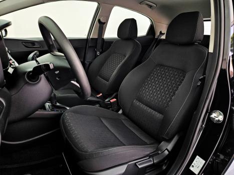 HYUNDAI HB 20 Hatch 1.0 12V 4P FLEX TGDI TURBO COMFORT, Foto 19 HYUNDAI HB 20 Hatch 1.0 12V 4P FLEX TGDI TURBO COMFORT, Foto 19