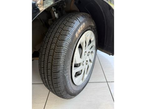 HYUNDAI HB 20 Hatch 1.0 12V 4P FLEX SENSE, Foto 9