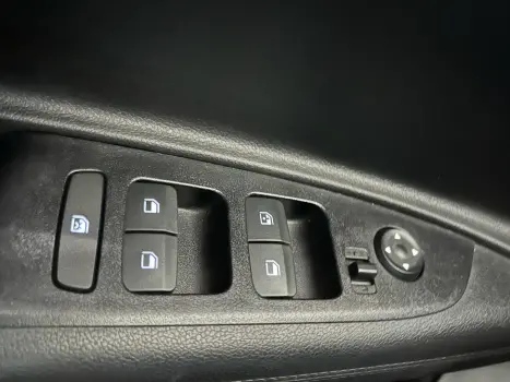 HYUNDAI HB 20 Hatch 1.0 12V 4P FLEX COMFORT PLUS, Foto 11