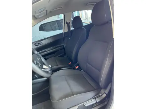 HYUNDAI HB 20 Hatch 1.0 12V 4P FLEX COMFORT PLUS, Foto 12