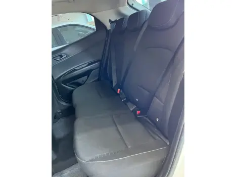 HYUNDAI HB 20 Hatch 1.0 12V 4P FLEX COMFORT PLUS, Foto 13