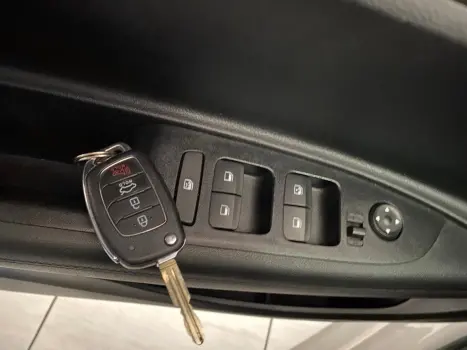 HYUNDAI HB 20 Hatch 1.0 12V 4P FLEX COMFORT PLUS, Foto 14