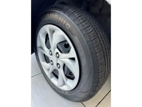 HYUNDAI HB 20 Hatch 1.0 12V 4P FLEX COMFORT PLUS, Foto 15