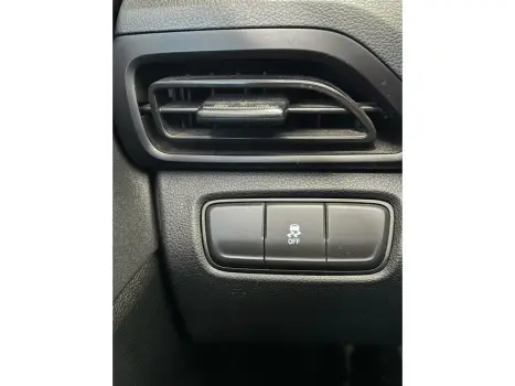 HYUNDAI HB 20 Hatch 1.0 12V 4P FLEX COMFORT PLUS, Foto 16