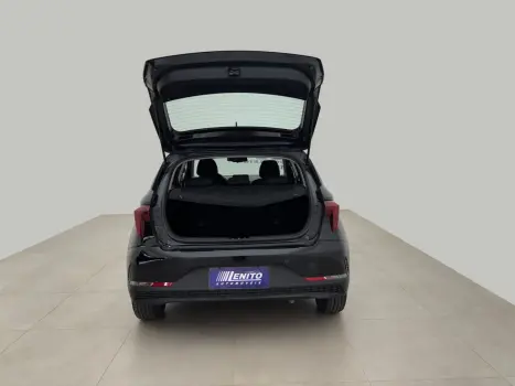 HYUNDAI HB 20 Hatch 1.0 12V 4P LIMITED, Foto 7