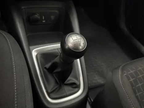 HYUNDAI HB 20 Hatch 1.0 12V 4P LIMITED, Foto 13