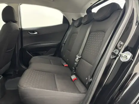 HYUNDAI HB 20 Hatch 1.0 12V 4P LIMITED, Foto 16