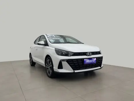 HYUNDAI HB 20 Hatch 1.0 12V 4P FLEX COMFORT PLUS, Foto 1 HYUNDAI HB 20 Hatch 1.0 12V 4P FLEX COMFORT PLUS, Foto 1