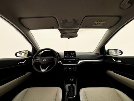 HYUNDAI HB 20 Hatch 1.0 12V 4P FLEX COPA DO MUNDO FIFA QATAR, Foto 16