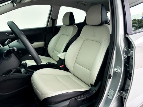 HYUNDAI HB 20 Hatch 1.0 12V 4P FLEX COPA DO MUNDO FIFA QATAR, Foto 17