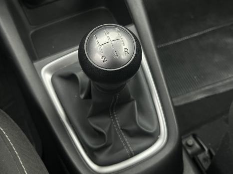 HYUNDAI HB 20 Hatch 1.0 12V 4P FLEX COMFORT, Foto 15 HYUNDAI HB 20 Hatch 1.0 12V 4P FLEX COMFORT, Foto 15