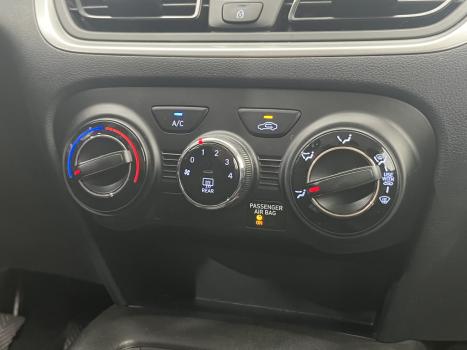 HYUNDAI HB 20 Hatch 1.0 12V 4P FLEX COMFORT, Foto 16 HYUNDAI HB 20 Hatch 1.0 12V 4P FLEX COMFORT, Foto 16